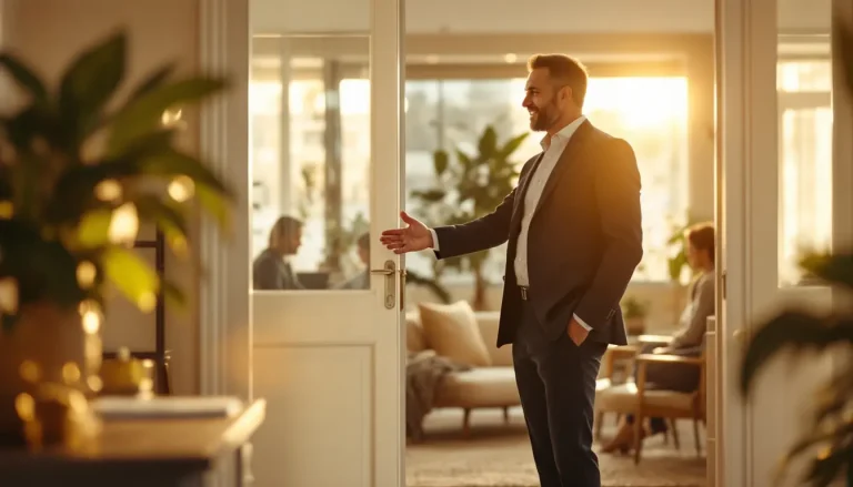 How to Measure Marketing ROI for Estate Planning Attorneys
