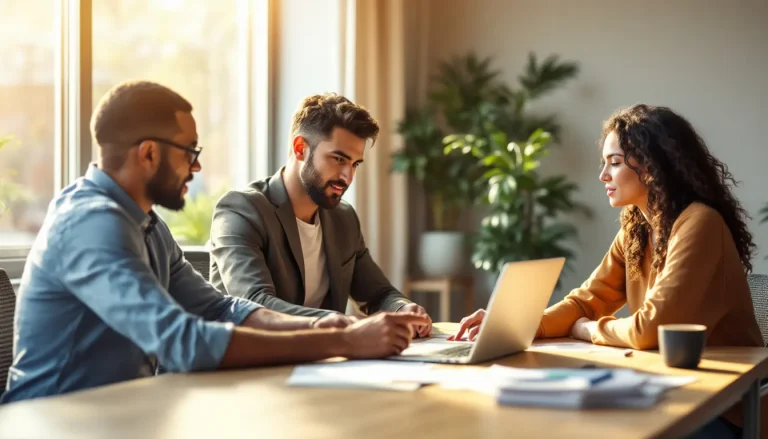 How to Measure Marketing ROI for HVAC Contractors