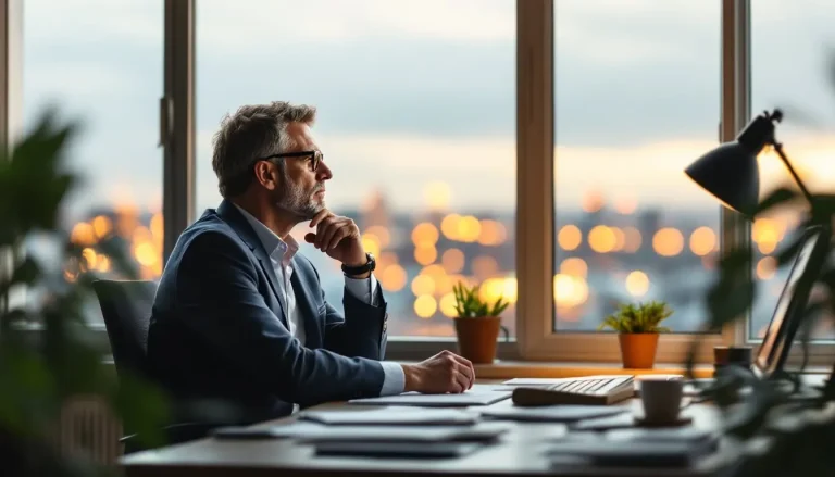How to Niche and Position a Coaching Business in a Saturated Market