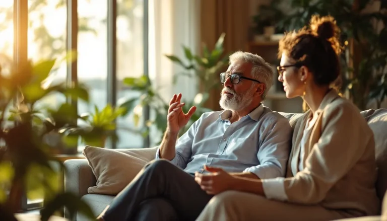 How to Niche and Position a Tax Planning Firm