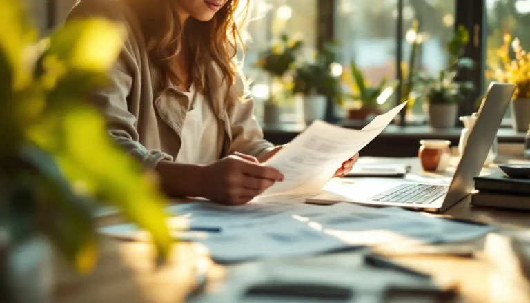 How to Rank Higher on Google: A Prioritized 2026 Playbook