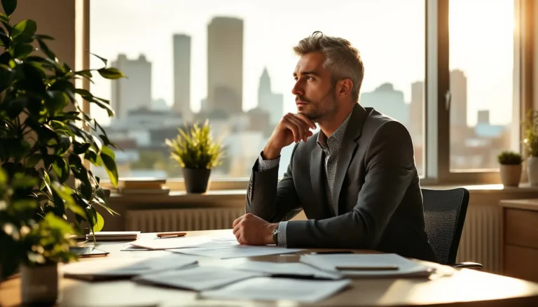 How to Run Google Ads for Estate Planning Attorneys