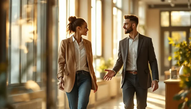 How to Run Google Ads for Financial Advisors