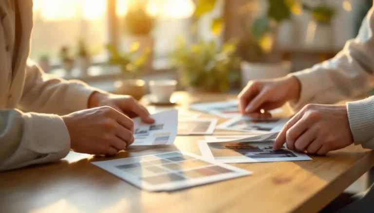 How to Run Google Ads for HVAC (Without Torching Your Budget)
