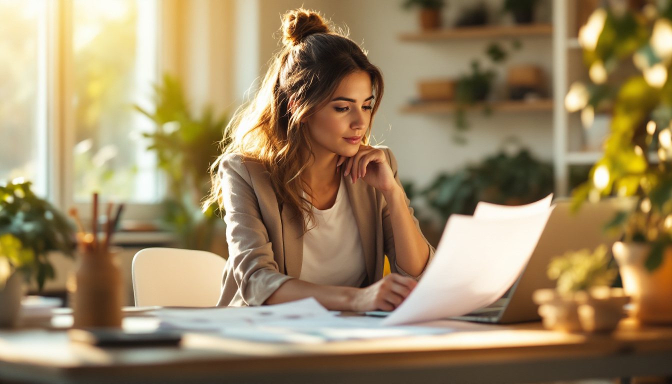 How to Use LinkedIn for Business: A Beginner’s Guide