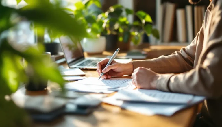 The Best HubSpot Alternatives in 2026 (by Use Case)