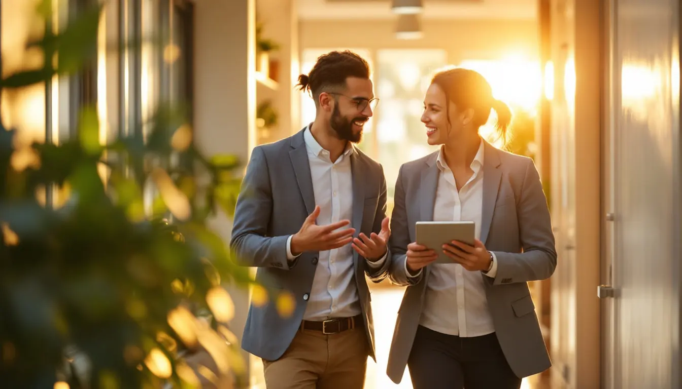 How HVAC Companies Can Convert More Estimates Into Booked Jobs