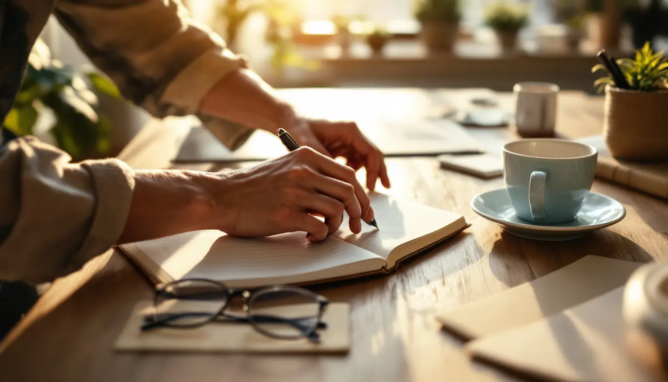 How HVAC Companies Should Use a CRM and Follow-Up System