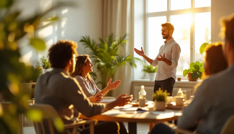 Customer Retention and Loyalty Strategies for HVAC Companies: Turn One-Time Calls Into Lifetime Customers