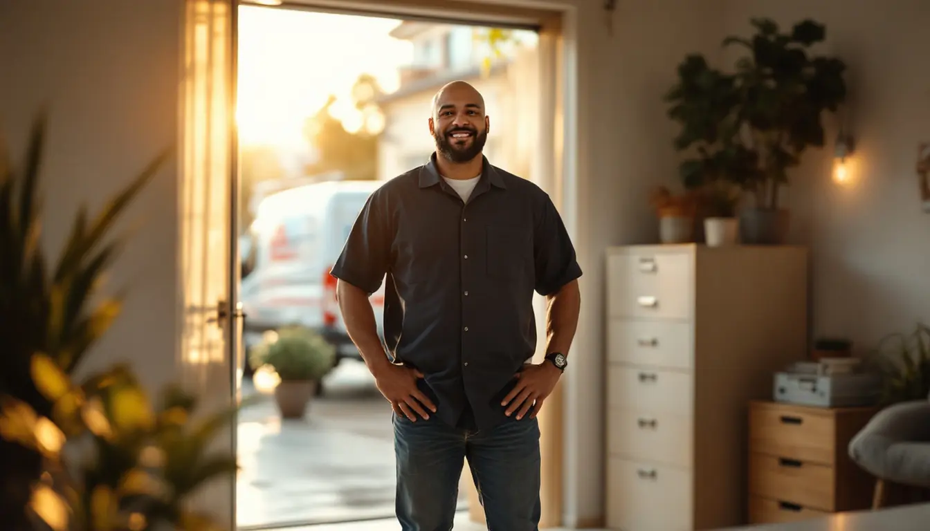 Marketing Metrics and KPIs HVAC Companies Should Track