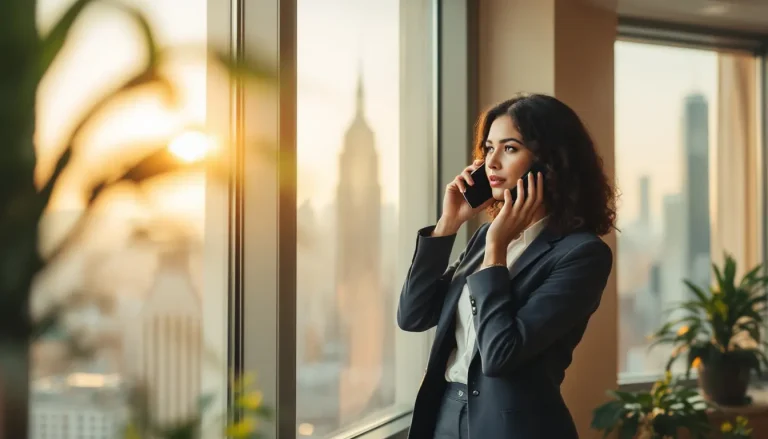How HVAC Companies Should Handle Negative Reviews and Online Reputation