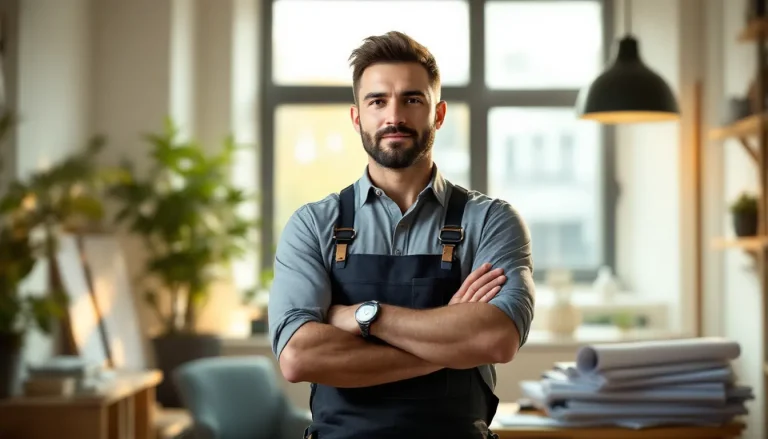 How HVAC Contractors Can Win New Construction and Builder Work
