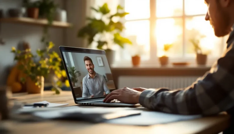 How HVAC Companies Win Property Management and Landlord Accounts