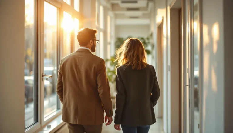HVAC Seasonal Marketing: Beat the Shoulder Season