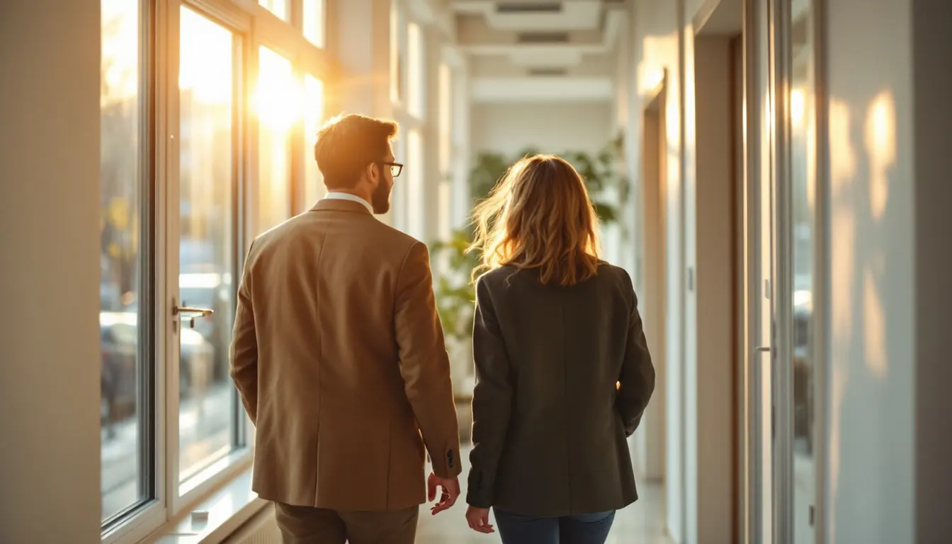 HVAC Seasonal Marketing: Beat the Shoulder Season