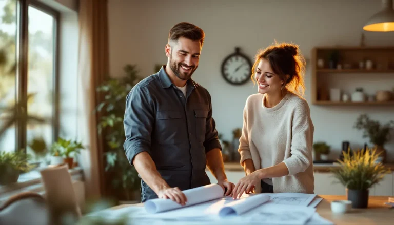 How HVAC Companies Can Use Customer Testimonials and Case Studies in Marketing
