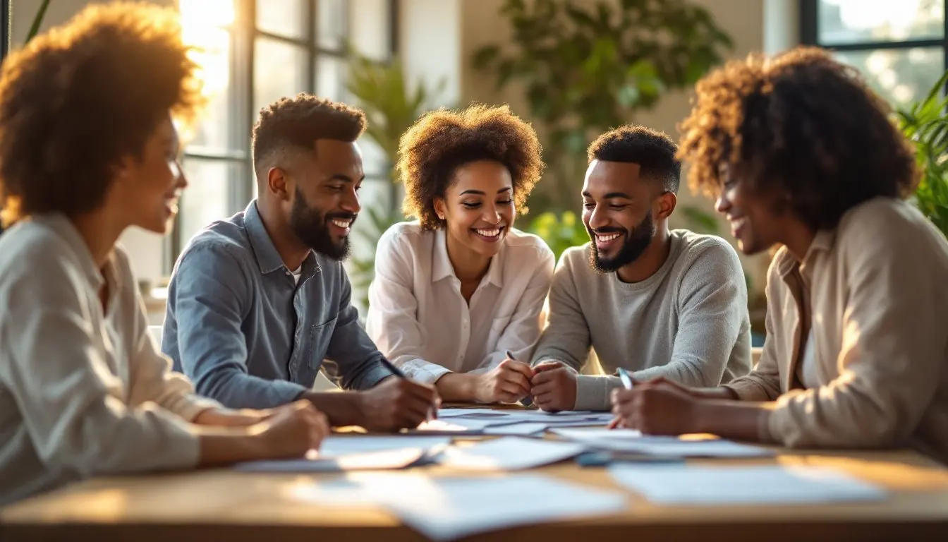 Ideal Customer Profile (ICP): How to Build One, With a Template