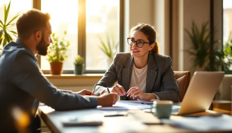 Inbound Marketing Consultant: Costs, Hiring Checklist (2026)