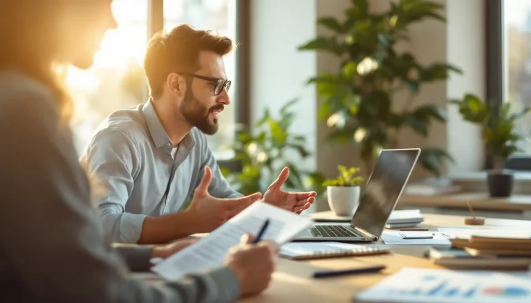 Inbound Sales Process: 4 Stages, SLA, Scripts and Metrics (2026)