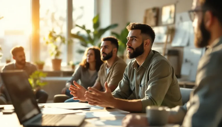 How Independent HVAC Companies Can Compete With Private-Equity-Backed Consolidators