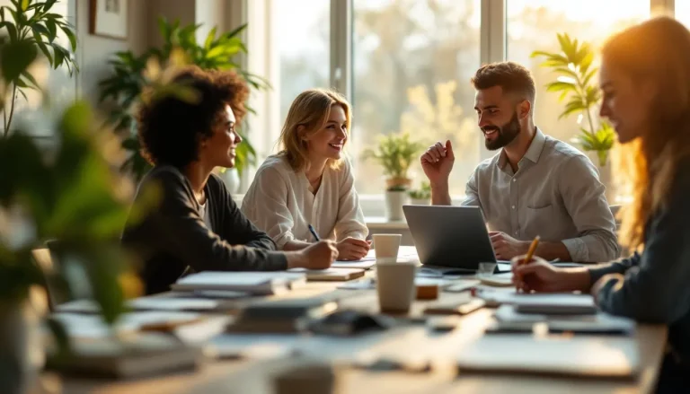 Innovative Marketing Campaigns: 22 Real 2025 and 2026 Examples