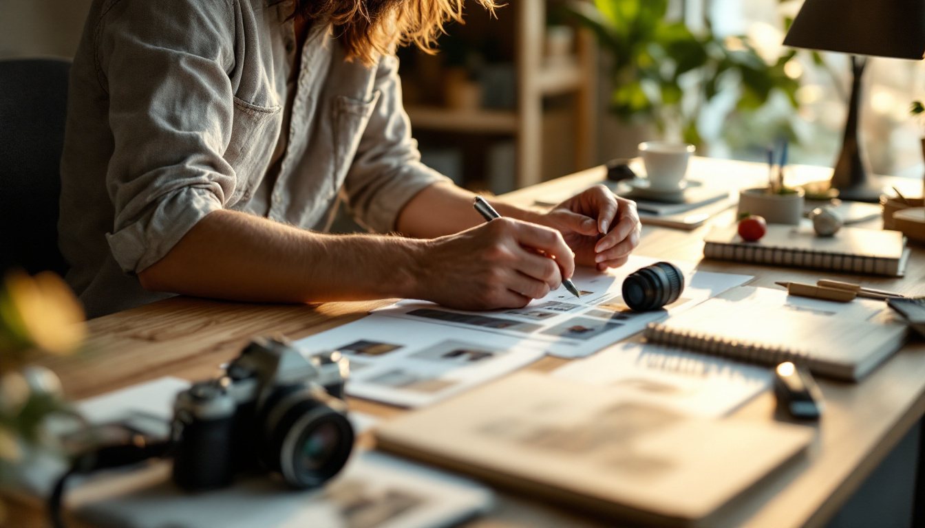 Instagram Story Ads Examples: Patterns That Convert by Objective