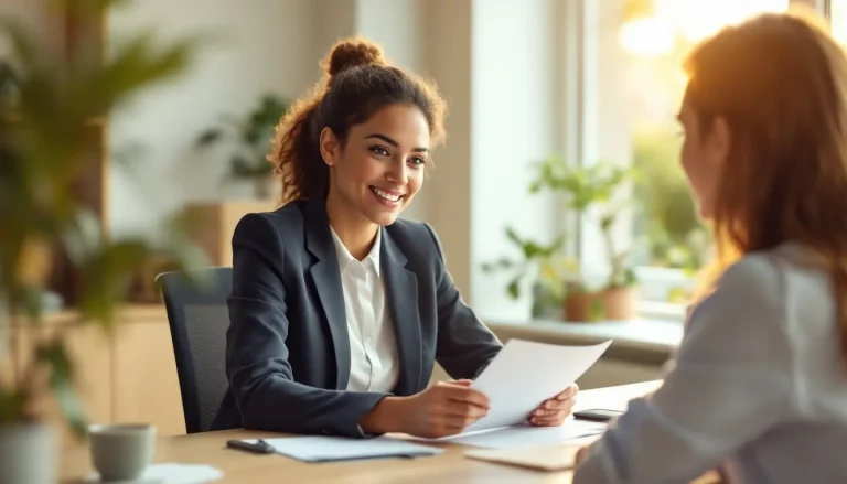 Insurance Agency Marketing: A Channel-by-Line Playbook