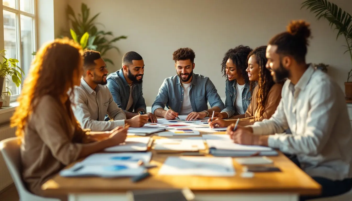 Integrated Marketing Communications: The Practical Build Guide