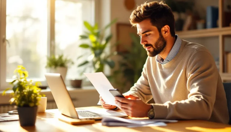 Internet Advertising: Channels, Pricing Models, and How to Choose