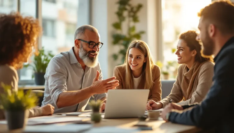 Jewelry Store Digital Marketing: A 2026 Playbook for Independents