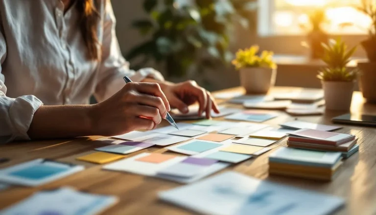 Keyword Mapping: How to Assign Keywords to Pages (With Template)