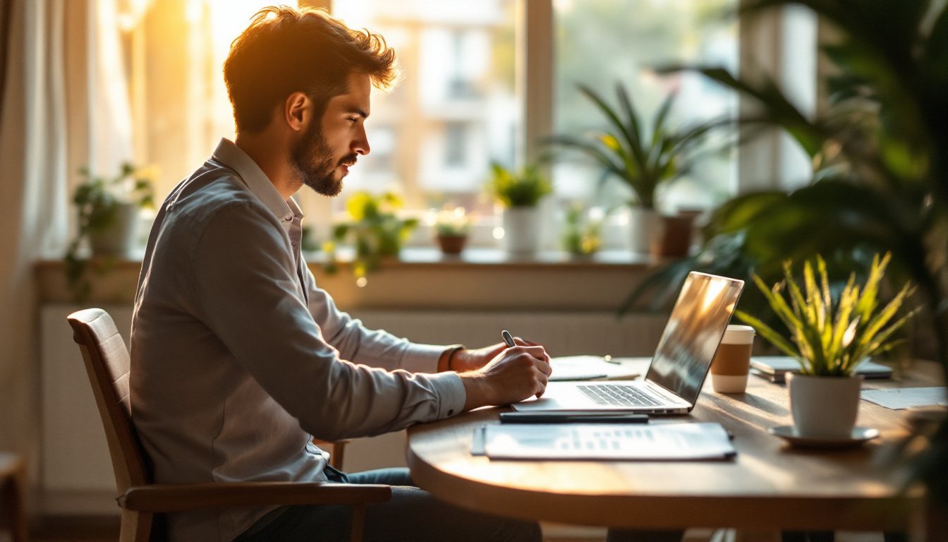 Lead Generation Landing Pages: How to Build Pages That Convert