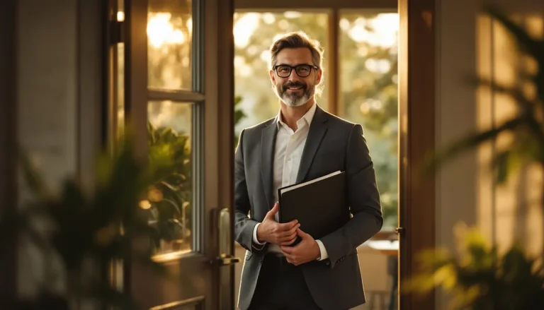Lead Magnets for Estate Planning Attorneys That Capture Qualified Prospects