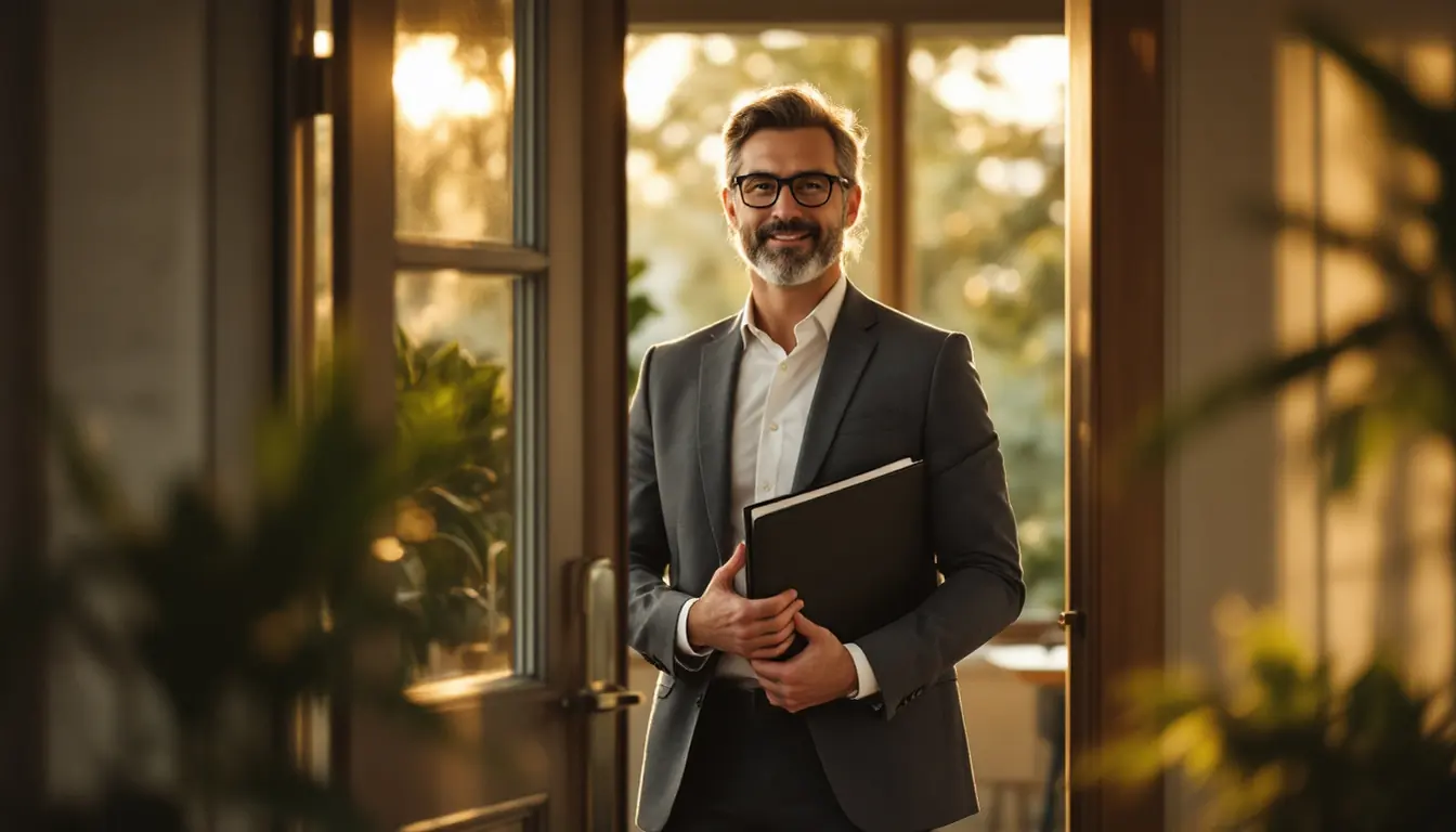 Lead Magnets for Estate Planning Attorneys That Capture Qualified Prospects