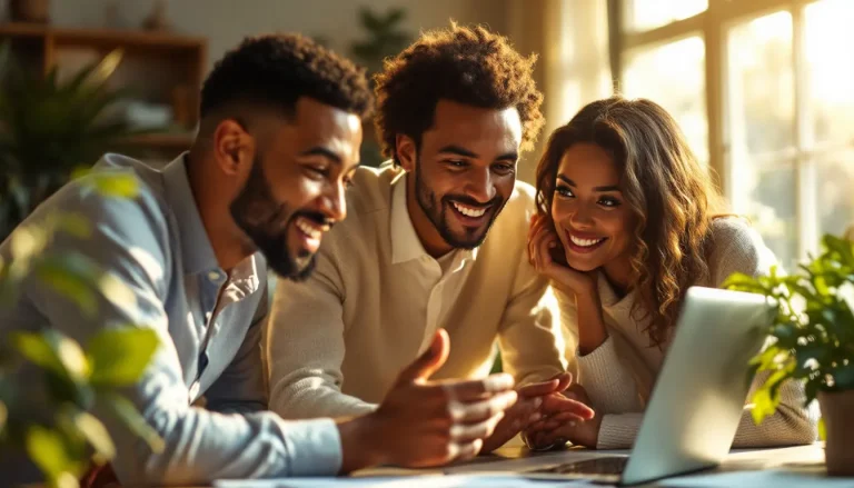 Lead Magnets for HVAC Companies: 6 Ideas That Capture Homeowners Early