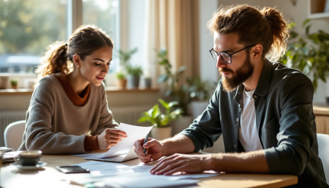 Lead Nurturing: How to Turn Slow Leads Into Sales-Ready Buyers
