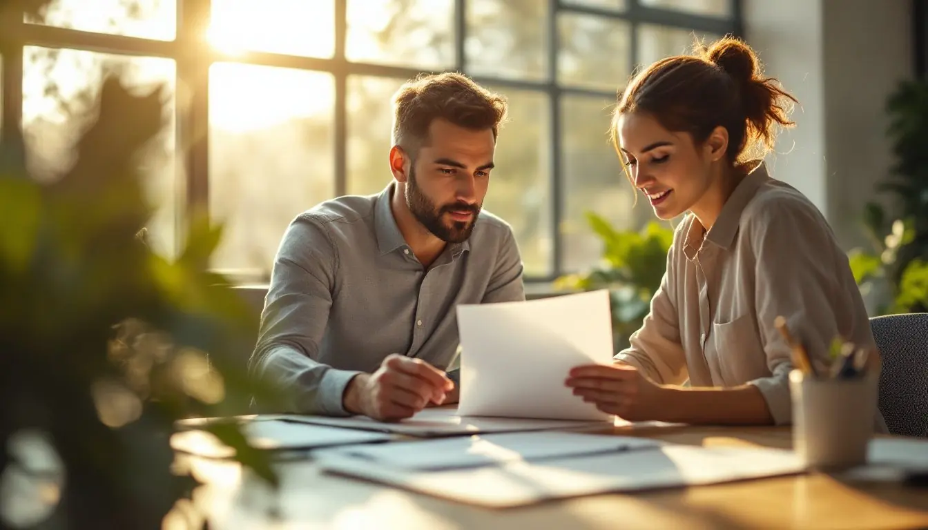 Lead Qualification: Frameworks, Scoring, and the Sales Handoff