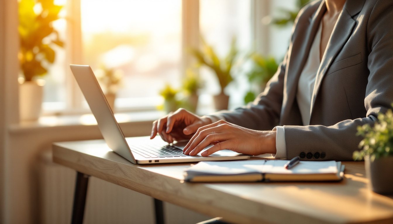 LinkedIn Marketing for B2B: The Full Playbook