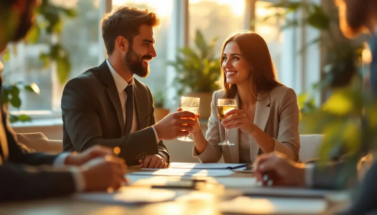 LinkedIn Marketing for Estate Planning Attorneys: Run the Referral Engine
