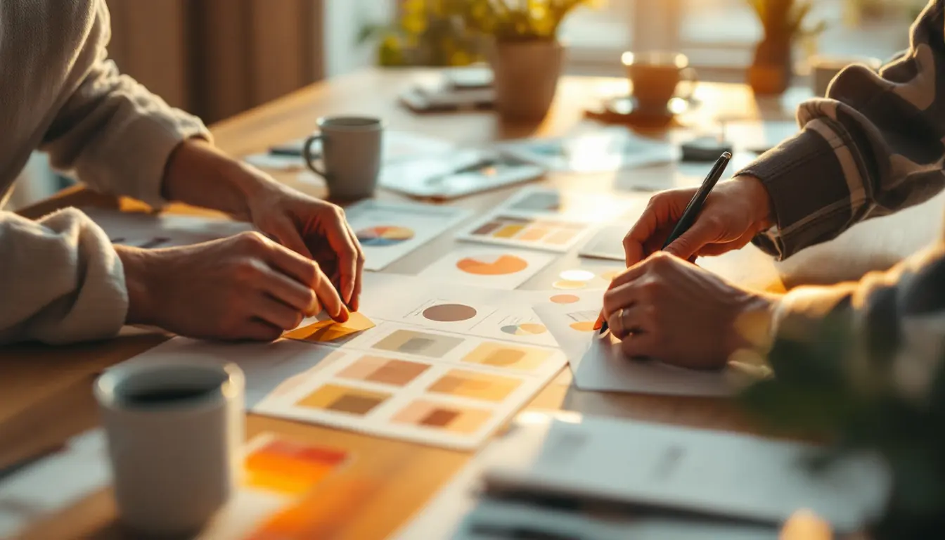 Local SEO Tips for Estate Planning Attorneys