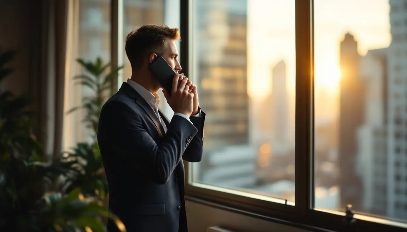 Local SEO Tips for Financial Advisors: A DIY Guide to the Google Map Pack