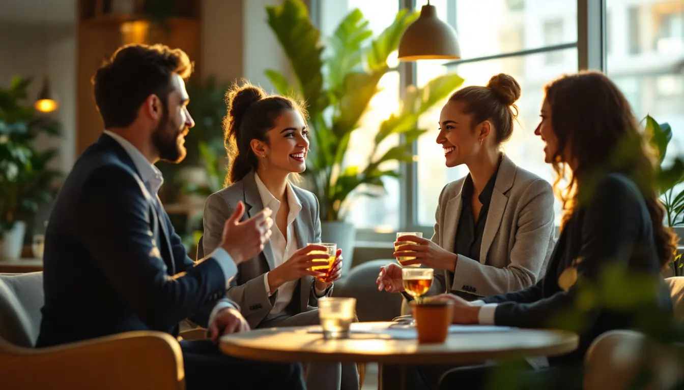 Logistics Marketing for 3PLs and Freight Brokers: 2026 Playbook