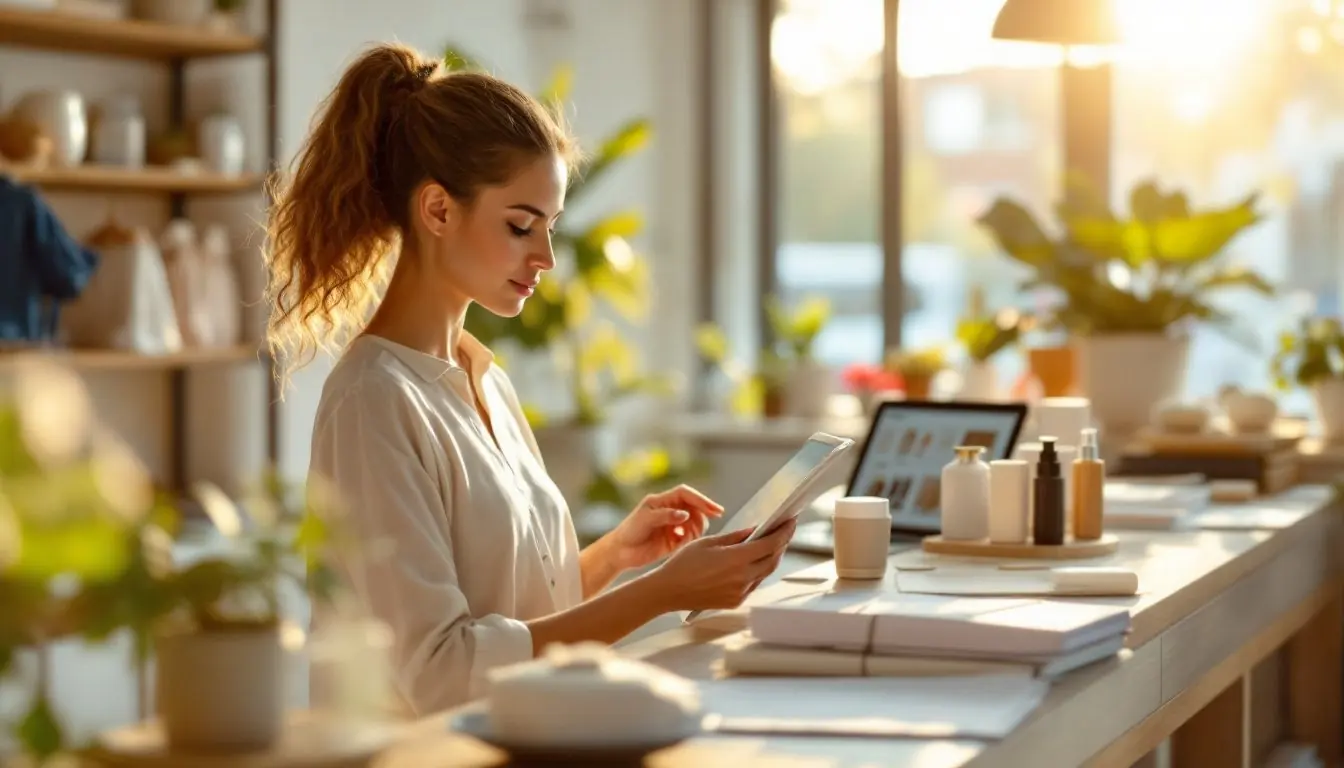 How to Design a Customer Loyalty Program That Protects Margin
