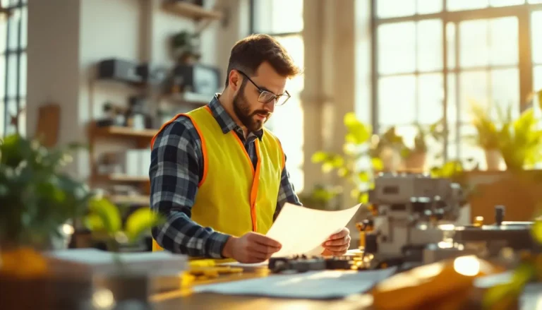 Manufacturing Marketing: A Practical Playbook for Industrial B2B Growth
