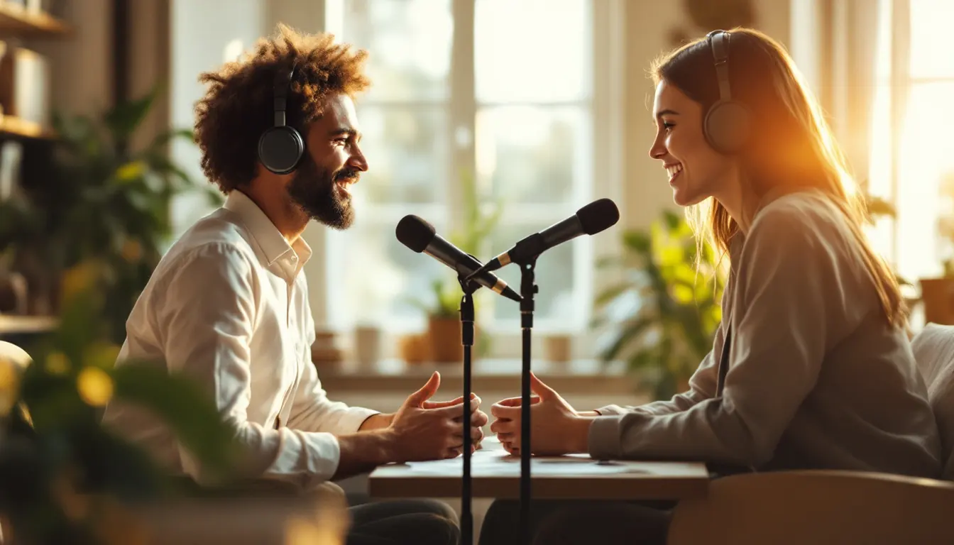 How Estate Planning Attorneys Can Market Through Charitable and Planned Giving