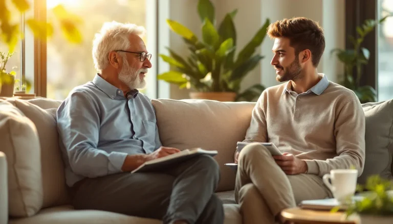How to Market Special Needs Planning and Special Needs Trust Services