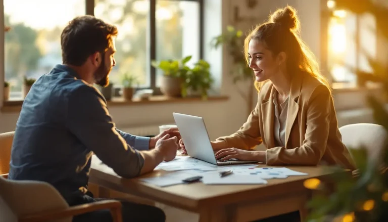 Marketing Automation Consultant: Costs, Scope and Hiring Guide