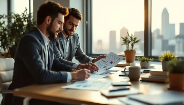 Marketing Budget Benchmarks: Gartner vs Forrester vs CMO Survey