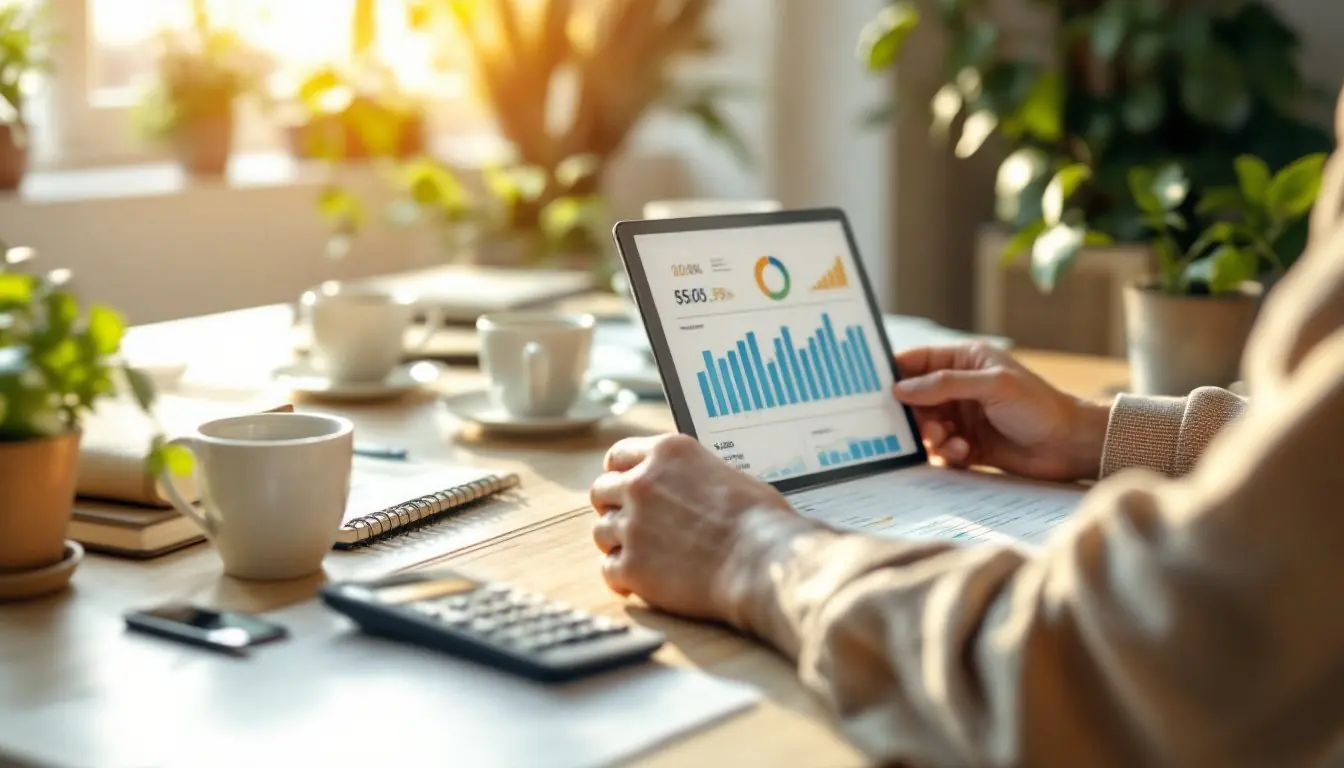 Marketing Cost & CAC Benchmark by Industry 2026: The True Cost Per Acquired Client