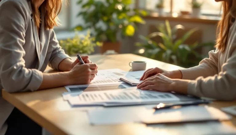 What Is a Marketing Consultancy? Services, Fees, and How to Choose